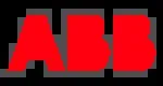 ABB company icon