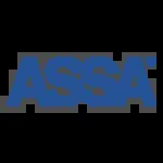 ASSA company icon