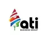 ATI Business Group company icon