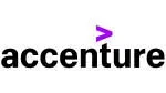 Accenture company icon