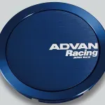 Advan Indonesia company icon