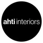 Ahti Interiors company icon