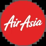 AirAsia company icon