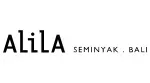 Alila Seminyak company icon