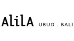 Alila Ubud company icon