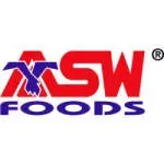 Asia Sakti Wahid Foods company icon
