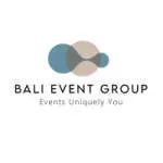 Bali Event Group company icon
