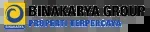 Binakarya Properindo Group company icon