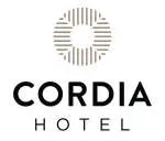 CORDIA HOTEL SURABAYA AIRPORT company icon