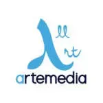 CV Artemedia Hidayat Indonesia company icon