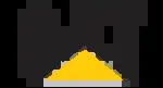 Caterpillar company icon