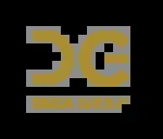 DECA Group company icon