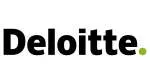 Deloitte company icon