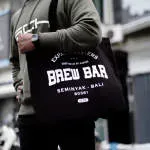 Expat. Roasters company icon