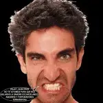 FIN Homemart company icon