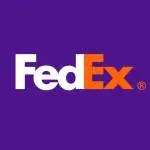 FedEx company icon