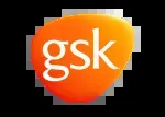 GSK company icon