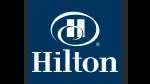 Hilton company icon