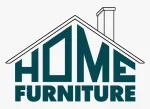Hovie Furniture company icon