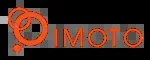 Imoto Technologies Indonesia company icon