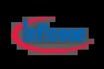 Infineon Technologies company icon