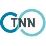 KAP Tambunan & Nasafi company icon