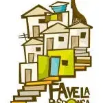 La Favela company icon