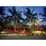 La Lucciola Restaurant company icon