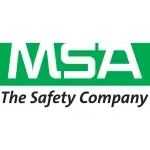 MSA, The Safety Company company icon