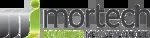 Mortech company icon