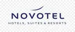 NOVOTEL company icon