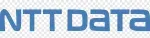 NTT DATA company icon