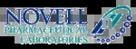 Novell Pharmaceutical Laboratories company icon
