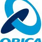 Orica company icon