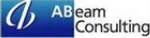 PT ABeam Consulting Indonesia company icon