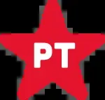 PT ALTERA CIPTA TEKNOLOGI company icon
