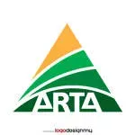 PT. ARTA MILI AGUNG (AICE Salatiga) company icon