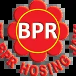 PT BPR Hosing Jaya company icon