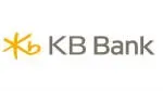 PT Bank KB Bukopin Tbk company icon