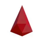 PT. Dayalima Recruitment company icon