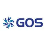 PT. GOS INDORAYA company icon