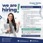 PT. Guna Artha Kencana company icon