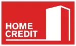PT Home Credit Indonesia company icon