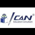 PT Info Cemerlang Andal Nusa company icon