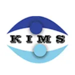 PT. Kharisma Inside Mandiri Sejahtera company icon