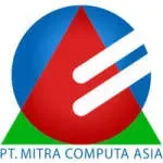 PT. MITRA COMPUTA ASIA company icon