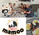 PT. Mamoo Cafe Restaurant company icon