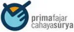 PT. Prima Fajar Cahaya Surya company icon