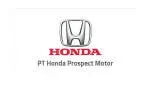 PT Prospect Motor company icon