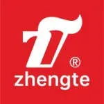 PT STGM Industri Manufaktur (Zhengte) company icon